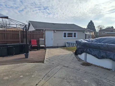 2701 E 96th Pl, Chicago, IL 60617 photo 35