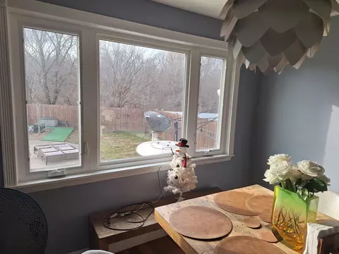 2701 E 96th Pl, Chicago, IL 60617 photo 15