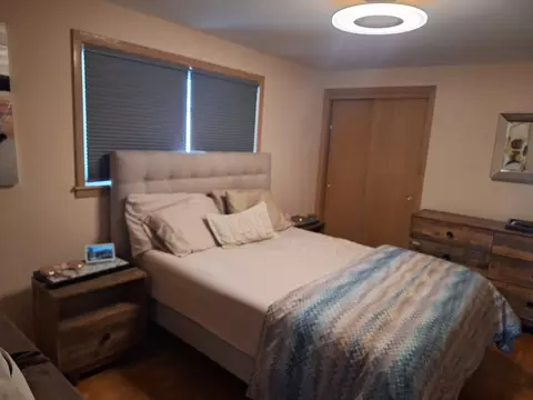 2701 E 96th Pl, Chicago, IL 60617 photo 5