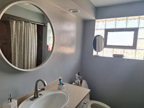 2701 E 96th Pl, Chicago, IL 60617 photo 6