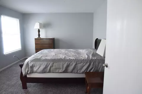 2415 Eldorado Ct, Naperville, IL 60564 photo 22