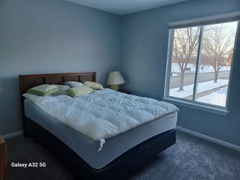 2415 Eldorado Ct, Naperville, IL 60564 photo 34