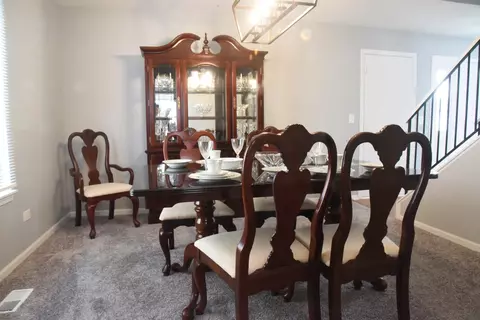 2415 Eldorado Ct, Naperville, IL 60564 photo 8