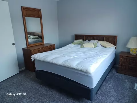 2415 Eldorado Ct, Naperville, IL 60564 photo 35