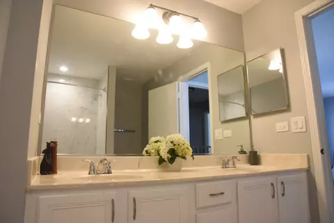 2415 Eldorado Ct, Naperville, IL 60564 photo 30