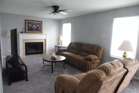 2415 Eldorado Ct, Naperville, IL 60564 photo 19