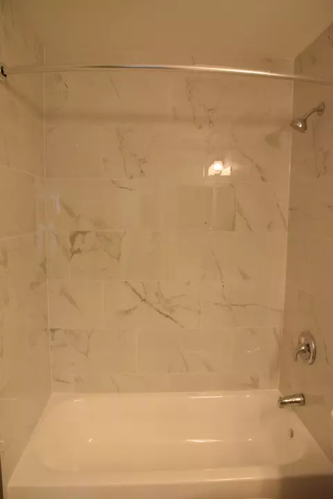 2415 Eldorado Ct, Naperville, IL 60564 photo 38