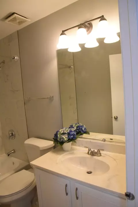 2415 Eldorado Ct, Naperville, IL 60564 photo 37