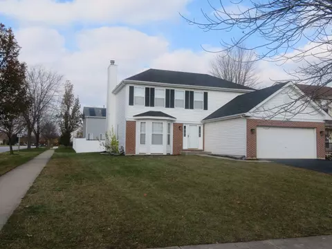 2415 Eldorado Ct, Naperville, IL 60564 photo 2