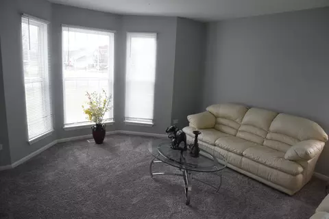 2415 Eldorado Ct, Naperville, IL 60564 photo 4