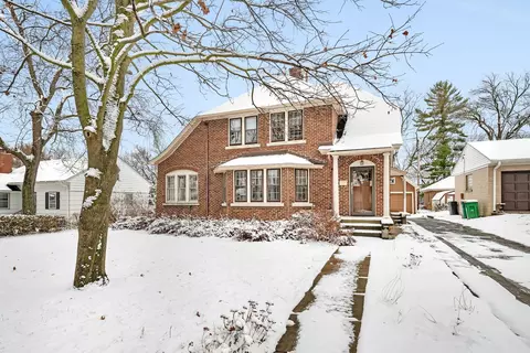 1210 W Acres Rd, Joliet, IL 60435