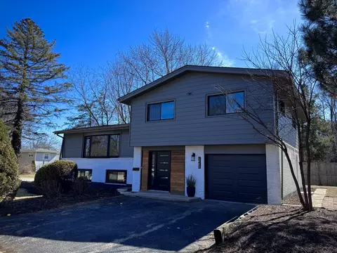 1445 Deerfield Rd, Deerfield, IL 60015