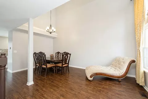 Other - 6869 Hampton Cir, Gurnee, IL 60031 photo 1 of 3