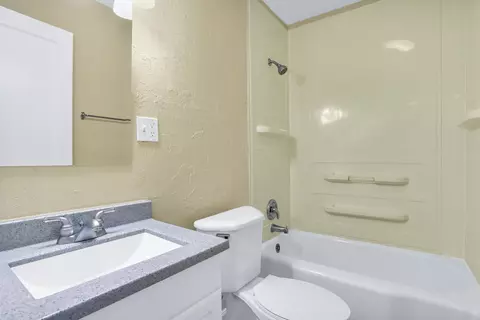 Bath - 15 Gerald Rd, Rantoul, IL 61866 photo 1 of 1