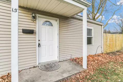 Other - 15 Gerald Rd, Rantoul, IL 61866 photo 2 of 3