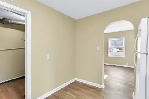 Entry Way - 15 Gerald Rd, Rantoul, IL 61866 photo 1 of 1