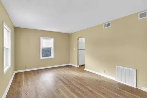 Living - 15 Gerald Rd, Rantoul, IL 61866 photo 2 of 3