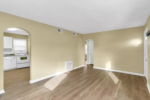 Living - 15 Gerald Rd, Rantoul, IL 61866 photo 1 of 3