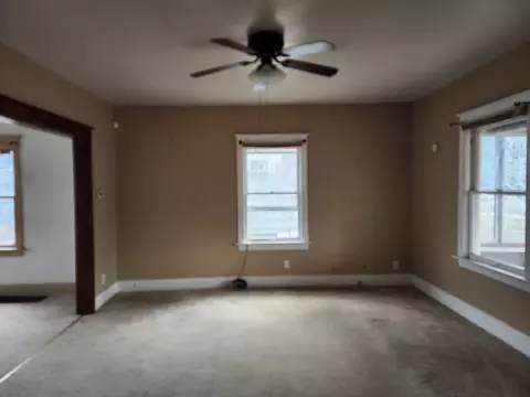215 16th St, Chicago Heights, IL 60411 photo 3