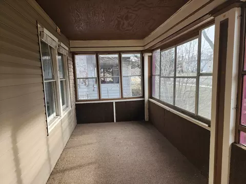215 16th St, Chicago Heights, IL 60411 photo 11