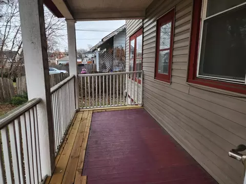 215 16th St, Chicago Heights, IL 60411 photo 10