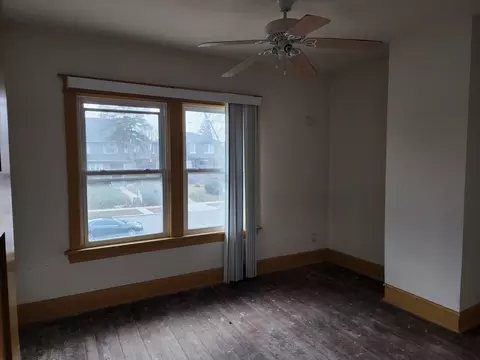 215 16th St, Chicago Heights, IL 60411 photo 9