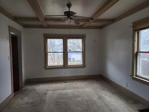 215 16th St, Chicago Heights, IL 60411 photo 4