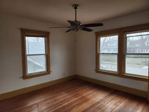 215 16th St, Chicago Heights, IL 60411 photo 8