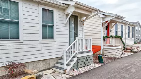 Other - 100 Great Loop Dr #38, Ottawa, IL 61350 photo 7 of 7