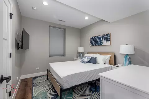 Bedroom - 100 Great Loop Dr #38, Ottawa, IL 61350 photo 3 of 4