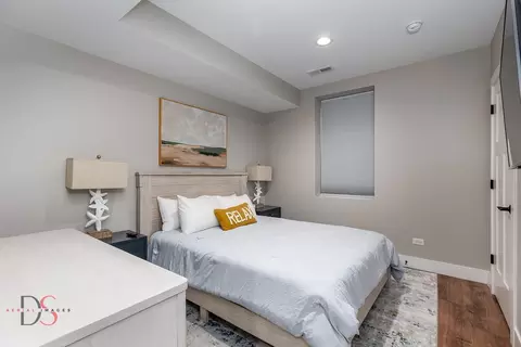 Bedroom - 100 Great Loop Dr #38, Ottawa, IL 61350 photo 4 of 4