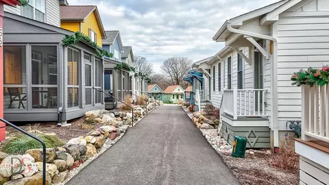 Other - 100 Great Loop Dr #38, Ottawa, IL 61350 photo 6 of 7