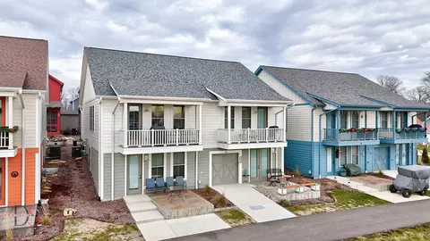 Other - 100 Great Loop Dr #38, Ottawa, IL 61350 photo 2 of 7