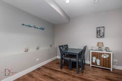 Dining - 100 Great Loop Dr #38, Ottawa, IL 61350 photo 2 of 2