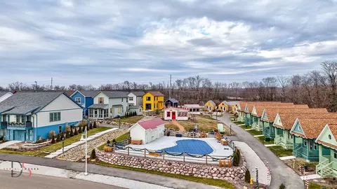 View/Area - 100 Great Loop Dr #38, Ottawa, IL 61350 photo 2 of 3