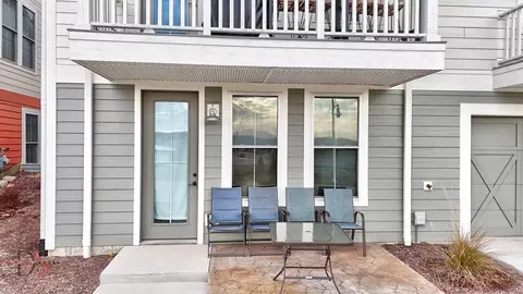 Exterior - 100 Great Loop Dr #38, Ottawa, IL 61350 photo 4 of 4