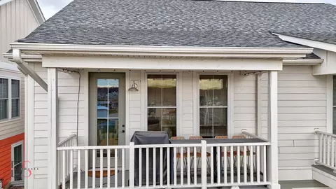 Exterior - 100 Great Loop Dr #38, Ottawa, IL 61350 photo 3 of 4