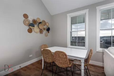 Dining - 100 Great Loop Dr #38, Ottawa, IL 61350 photo 1 of 2