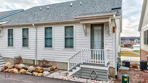 Other - 100 Great Loop Dr #38, Ottawa, IL 61350 photo 5 of 7