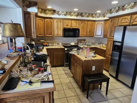 1623 Brandywine Ln, Dixon, IL 61021 photo 3