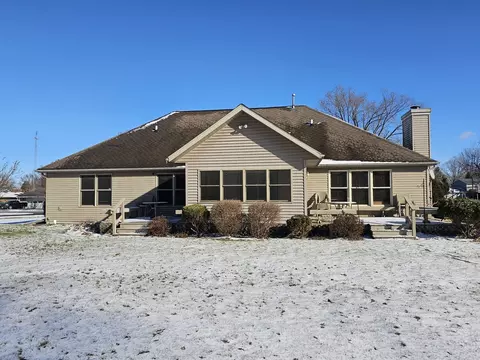 1623 Brandywine Ln, Dixon, IL 61021 photo 23