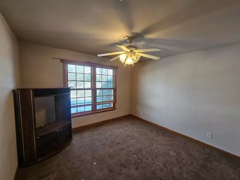1623 Brandywine Ln, Dixon, IL 61021 photo 12