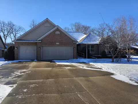 1623 Brandywine Ln, Dixon, IL 61021