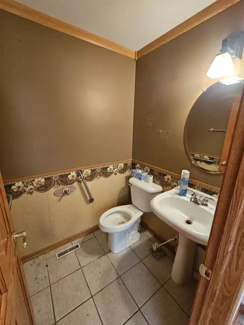 1623 Brandywine Ln, Dixon, IL 61021 photo 15