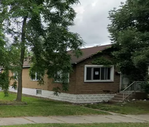 13012 S Avenue N, Chicago, IL 60633