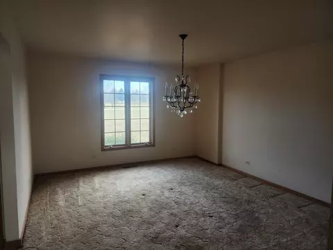 Other - 26810 S Beverly Dr, Monee, IL 60449 photo 2 of 2