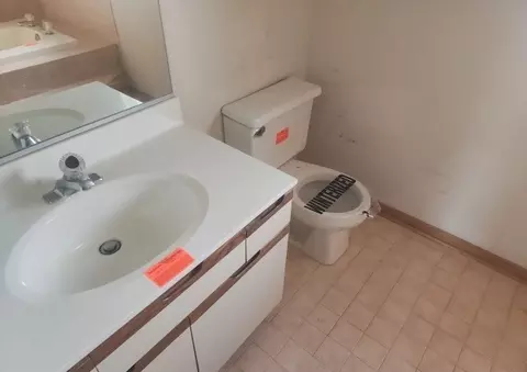 Bath - 26810 S Beverly Dr, Monee, IL 60449 photo 1 of 1