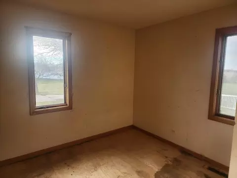 Bedroom - 26810 S Beverly Dr, Monee, IL 60449 photo 2 of 2