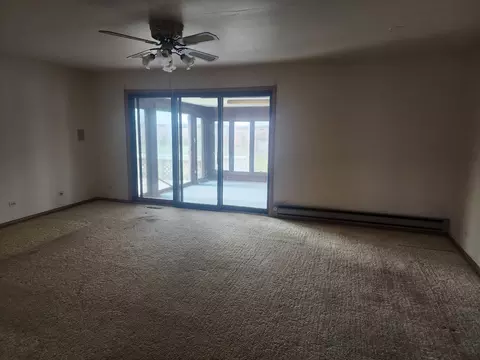 Living - 26810 S Beverly Dr, Monee, IL 60449 photo 2 of 2