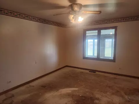 Other - 26810 S Beverly Dr, Monee, IL 60449 photo 1 of 2
